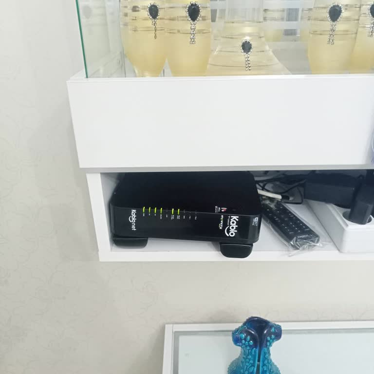İnternet Sorununa Geç Müdahale Ve İlgisizlik