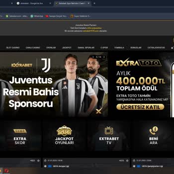 Yanıltıcı Web Siteleri Ve İlgisiz Müşteri Hizmetleri İle Yaşanan Mağduriyet