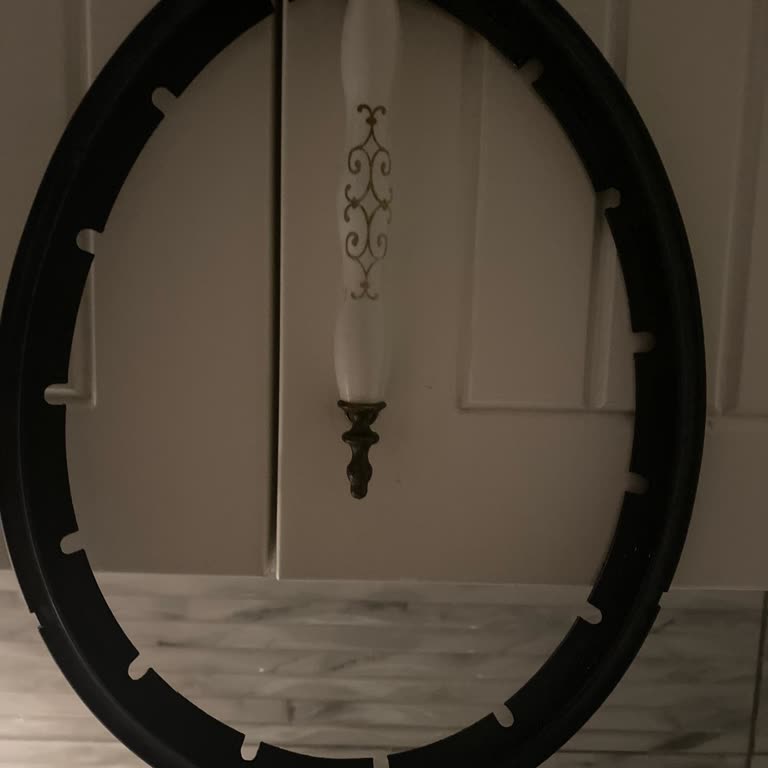 Fahiş Fiyat Farkı Şoku