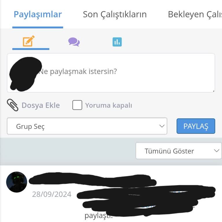 EBA'da Güvenlik Açığı: Çocuklar İçin Tehlikeli Yönlendirmeler