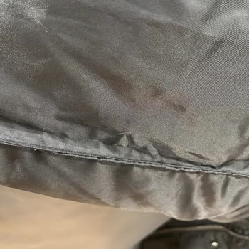 Pierre Cardin Giyim Personelinin Saygısızlığı Bitmedi