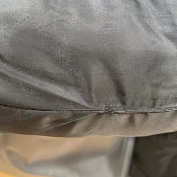 Pierre Cardin Giyim Personelinin Saygısızlığı Bitmedi