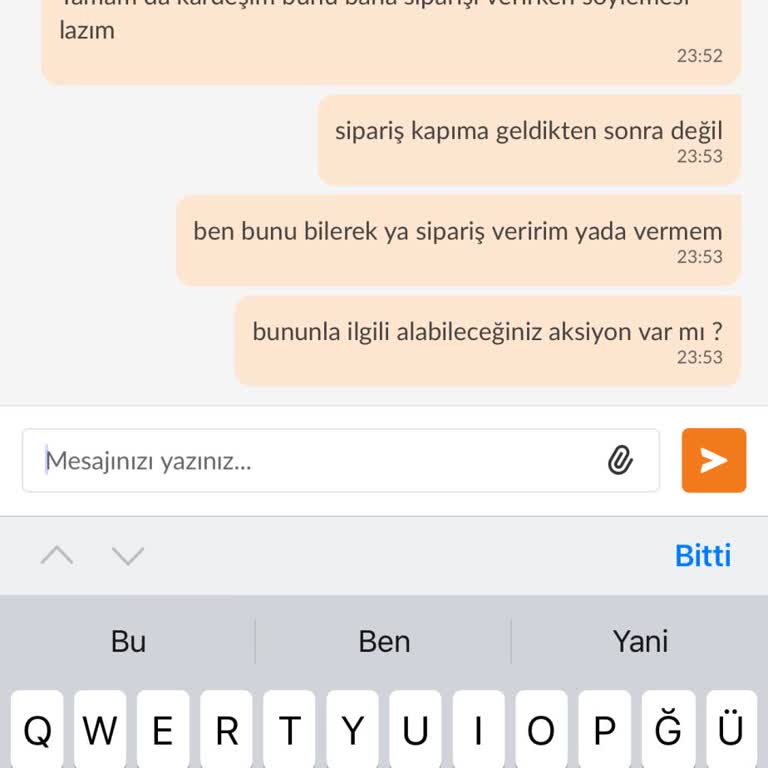 Kartla Ödeme Seçeneği Neden Var?