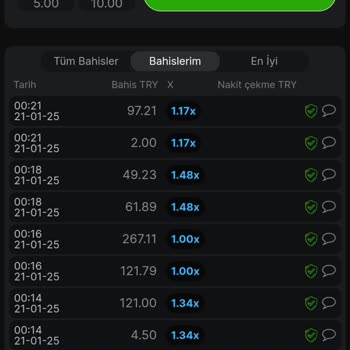 3xlwin Para Çekiminde Sürekli Sorun Yaşanıyor