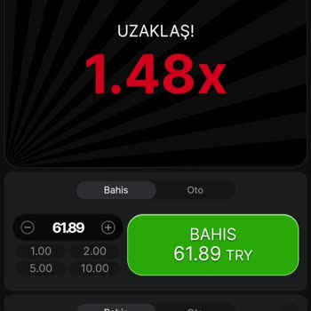 3xlwin Para Çekiminde Sürekli Sorun Yaşanıyor