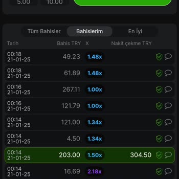 3xlwin Para Çekiminde Sürekli Sorun Yaşanıyor