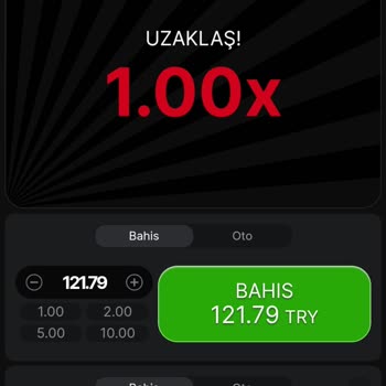 3xlwin Para Çekiminde Sürekli Sorun Yaşanıyor