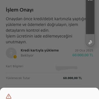 Togg Ön Sipariş Sürecinde Müşteri Mağduriyeti