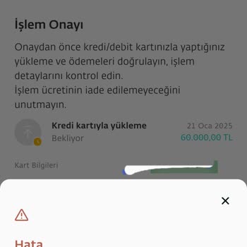 Togg Ön Sipariş Sürecinde Müşteri Mağduriyeti