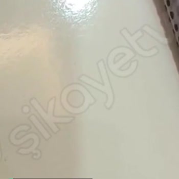 Faber-Castell  Grip 2010 0.7 Uçlu Kalem Renk Solması!