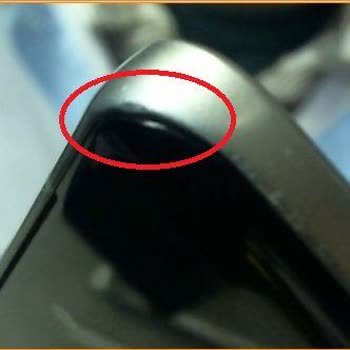 Phantom V Fold Cihazımda Garanti Sorunu Ve Fiyat Düşüşü Şoku