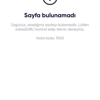 Shopier Üzerinden Sipariş Sorunu Ve İletişim Eksikliği