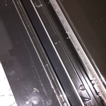 Altus Fırın Buhar Sorunu Ve İlgisiz Servis