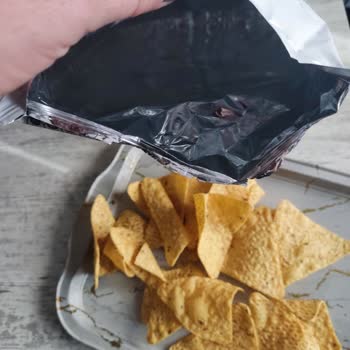 Eksik Ürün Ve Yanıt Alamama Sorunu