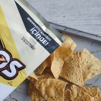 Eksik Ürün Ve Yanıt Alamama Sorunu