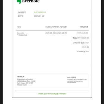 İzinsiz Para Çekimi Ve Abonelik Sorunu