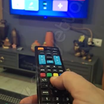 Skytech TV'de Netflix Açılmıyor!