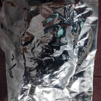 Çekiliş Ürünü Canga'da Kod Eksikliği