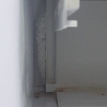 Buzdolabımın Bitmeyen Sorunları