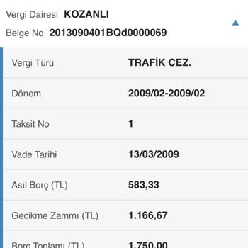 Gaziantep Vergi Dairesi Telefonlarına Ulaşamama Sorunu