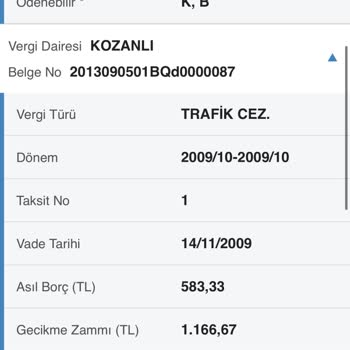 Gaziantep Vergi Dairesi Telefonlarına Ulaşamama Sorunu