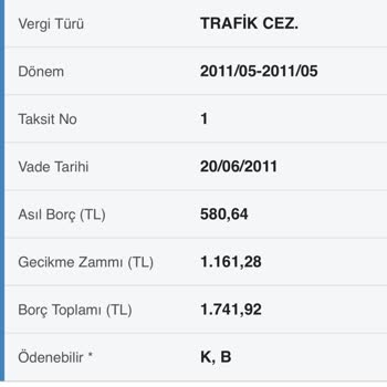 Gaziantep Vergi Dairesi Telefonlarına Ulaşamama Sorunu