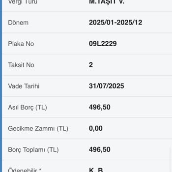 Gaziantep Vergi Dairesi Telefonlarına Ulaşamama Sorunu
