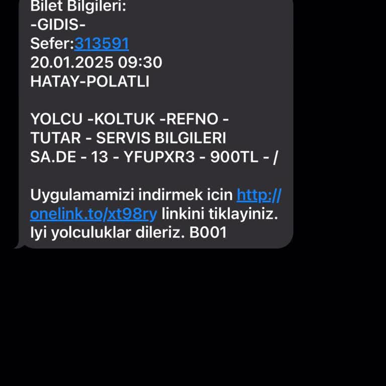 Metro Turizm'in Aktarma Kabusu: Yolculuk Çilesi