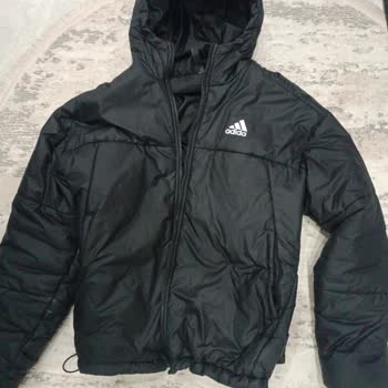 Adidas Mağazasında Fatura Sorunu Ve Müşteri Mağduriyeti