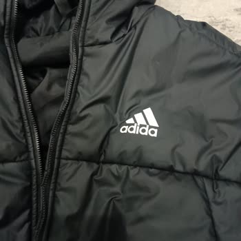 Adidas Mağazasında Fatura Sorunu Ve Müşteri Mağduriyeti