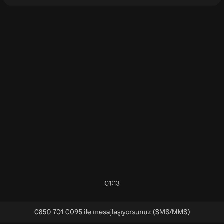 Bilinmeyen Aktivasyon Kodu Ve Hesap Güvenliği Endişesi