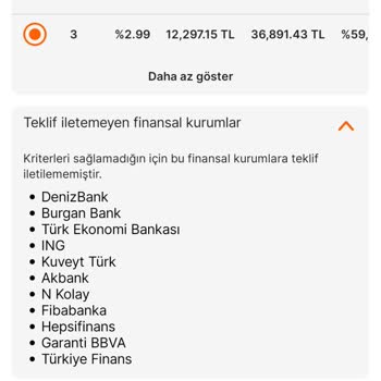 Hepsiburada Premium Üyeliğimle Alışveriş Yapamıyorum!