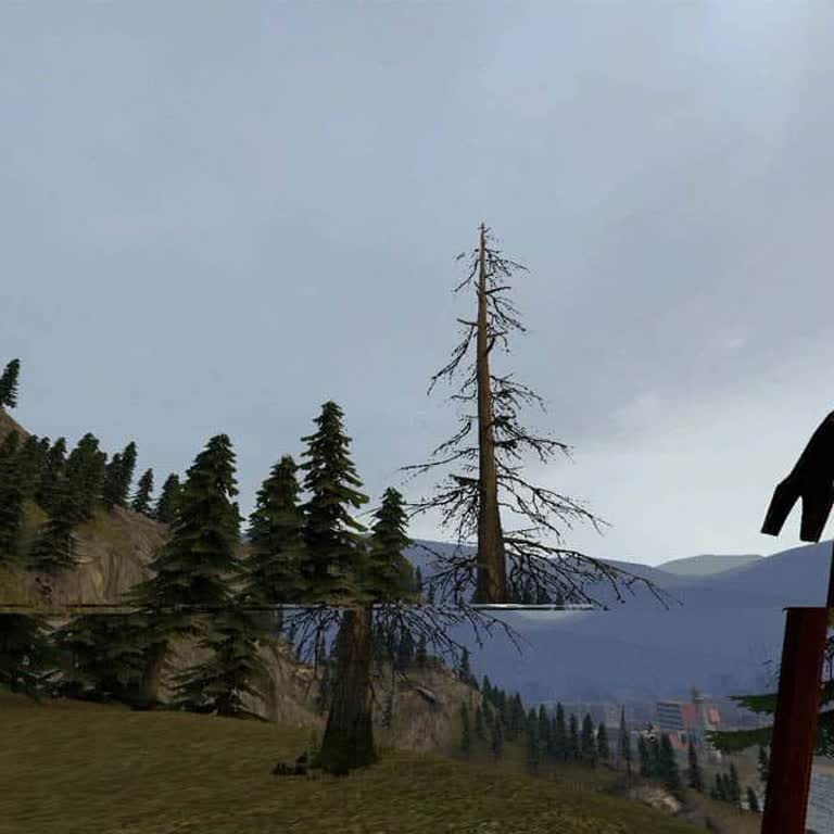 FPS Oyunlarında Ekran Yırtılması Sorunu