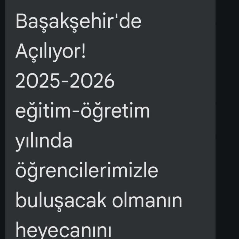İzinsiz Reklam Mesajları Ve Yasalara Saygısızlık