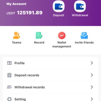 Yatırılan Paranın Geri Alınamaması Ve Yüksek Vergi Sorunu