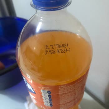 Tarihi Geçmiş Ürün Satışı Ve Kontrol Eksikliği