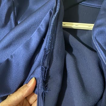 Yanıltıcı Fiyatlandırma Ve Kalitesiz Ürün Sorunu