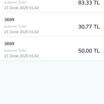 İzinsiz Üyelik Ve İade Sorunu: Veedz Uygulaması Ve Türk Telekom