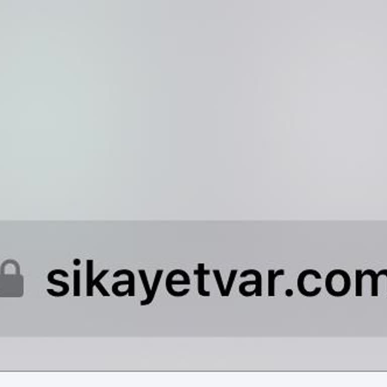 Turkcell'in Çekim Gücü Sorunu: Mardin Nusaybin'de Bağlantı Krizi