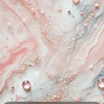 Google Hizmetlerinden İzinsiz Kredi Kartı Çekimi