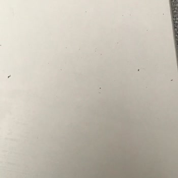 İstikbal Yatak Odası Takımındaki Deformeler Ve İlgisizlik