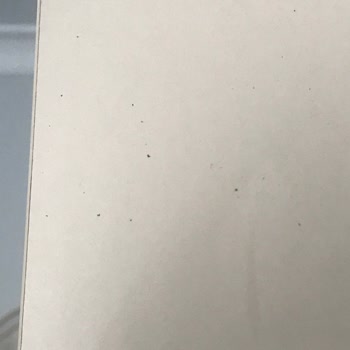 İstikbal Yatak Odası Takımındaki Deformeler Ve İlgisizlik