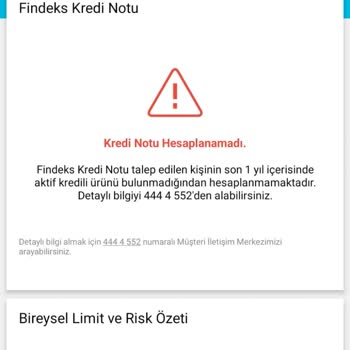 Haciz Sonrası Dosya Kapatma Sürecinde Bilgi Eksikliği