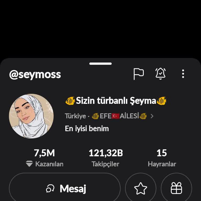 Sim Kart Blokesi Ve Hesap Erişim Sorunu