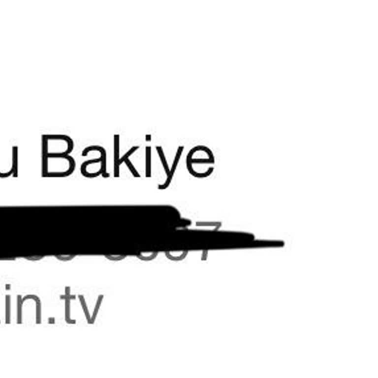 Hesap Silindi Ama Üyelik Ücreti Hala Çekiliyor