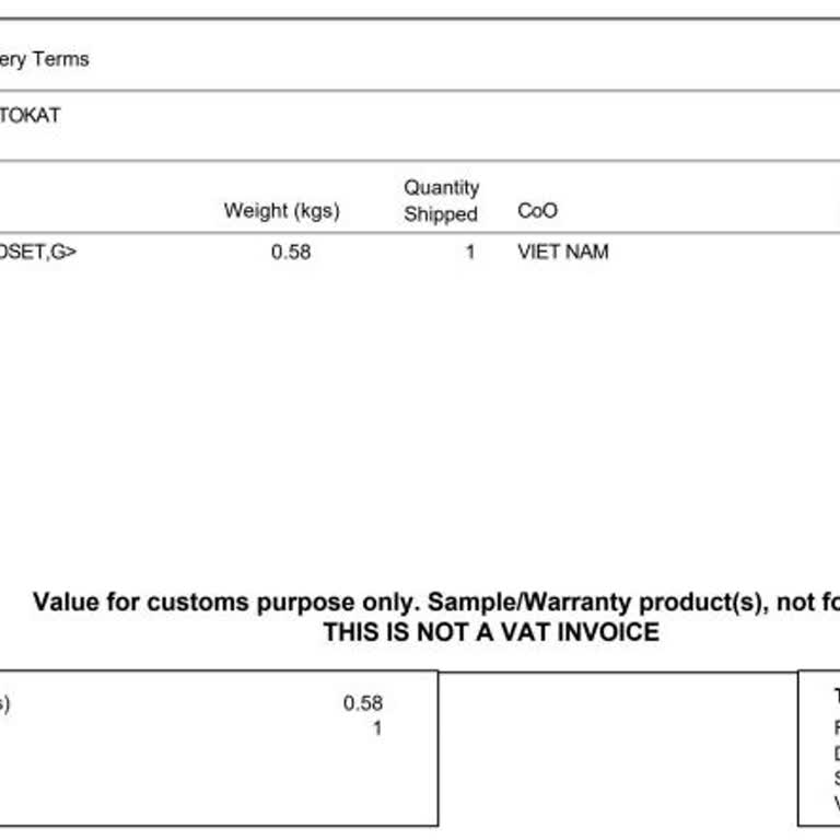 İstanbul Gümrük Müdürlüğü Gümrükte Takılan Ürün Ve İlgisizlikle Mücadele