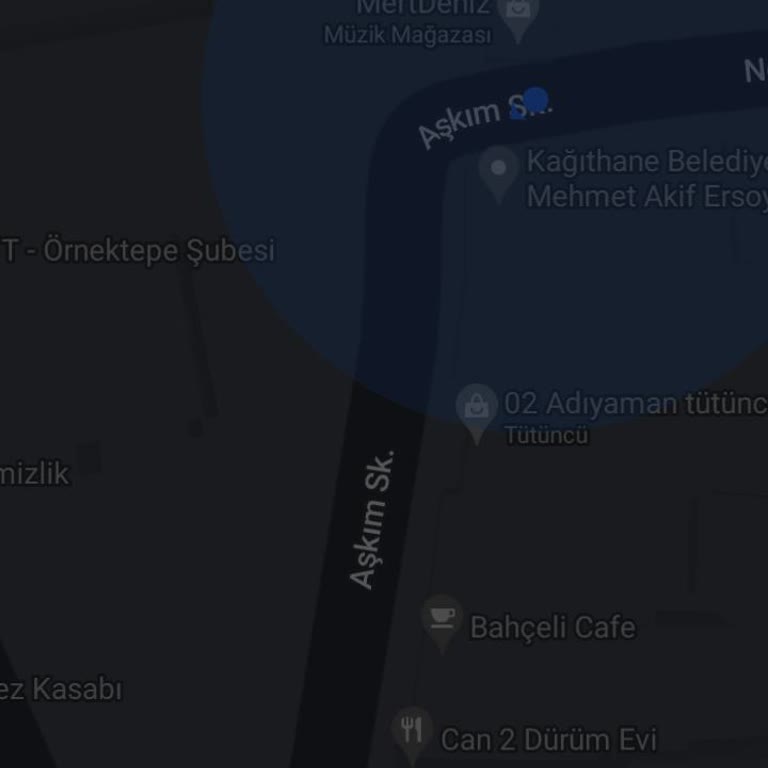 Uber Rezervasyon Sorunu: Güncelleme Bekleyen Müşteri Sabırsızlığı