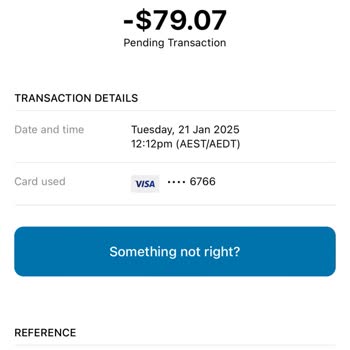 Haksız Abonelik Ücreti Ve Yanıltıcı İşlem