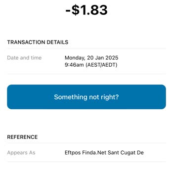 Haksız Abonelik Ücreti Ve Yanıltıcı İşlem