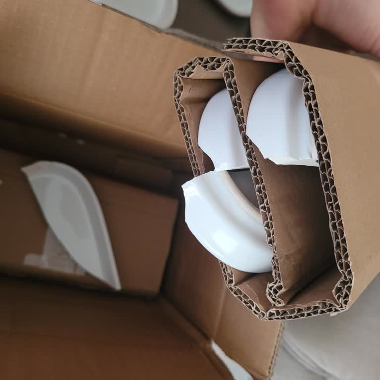 Yanlış Ürün Ve Hesap Engeli: Çözüm Yok!